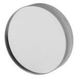 Excelitas Technologies_G322278000_LENS ACHR VIS 310MM