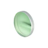Excelitas Technologies_G344141000_BEAMSPL. PL. VIS-NIR; D=22.4; T=