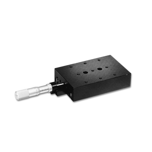 Excelitas Technologies_G403304000