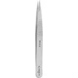Excelta_00D-SA-SE_TWEEZERS - STRAIGHT STRONG MEDIU