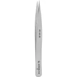 Excelta_0C-SA-SE_TWEEZERS -STRAIGHT FINE POINT -