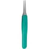 Excelta_2A-SA-R_TWEEZERS - STRAIGHT TAPERED FLAT