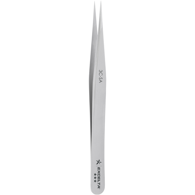 Excelta_3C-SA