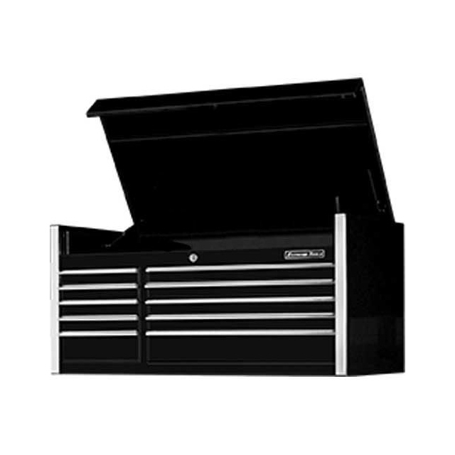 Extreme Tools_EX5510CHBK