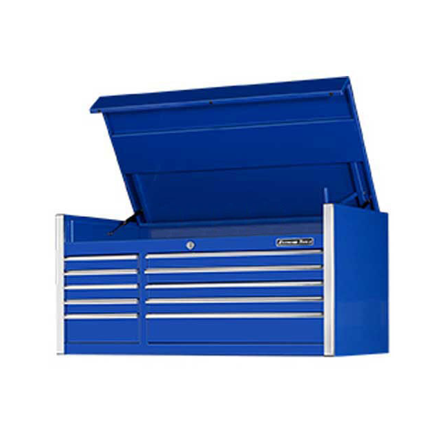 Extreme Tools_EX5510CHBL
