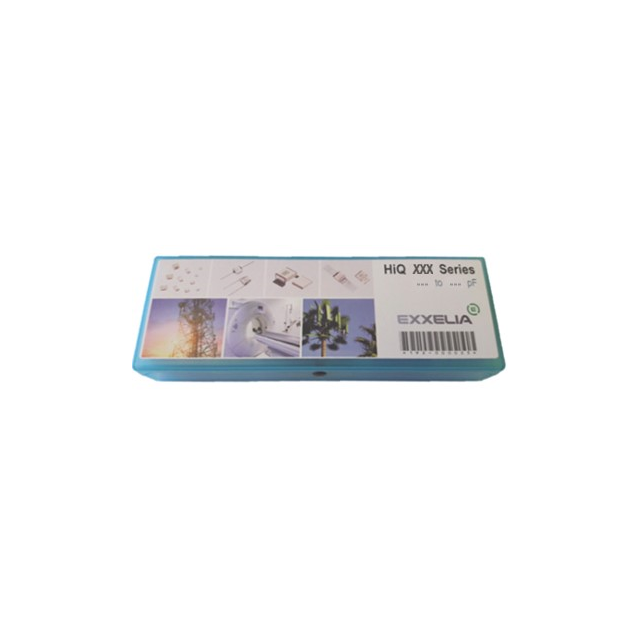 EXXELIA_SHFS101-221KITC3ROHS