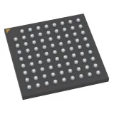 onsemi_AR0136AT3B00XUEA0-TL-DRBR_LDO REGULATOR, ULTRA-LOW NOISE,