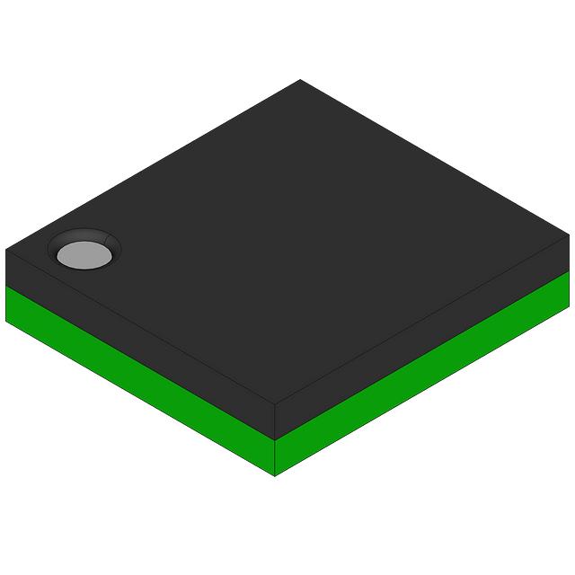 onsemi_NCP1852FCCT1G