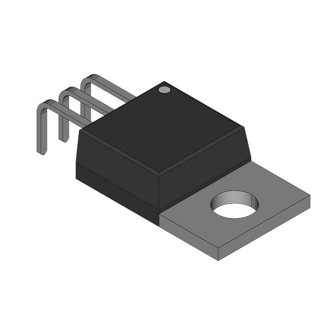 onsemi_50A02SP-AC