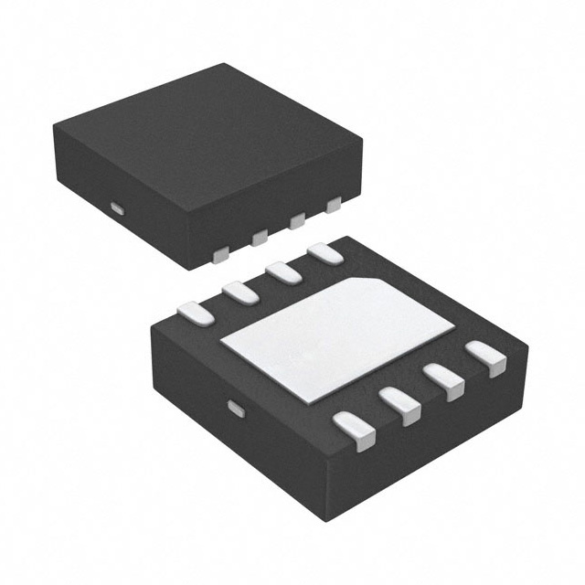 Fairchild (onsemi)_FAN3228CMPX