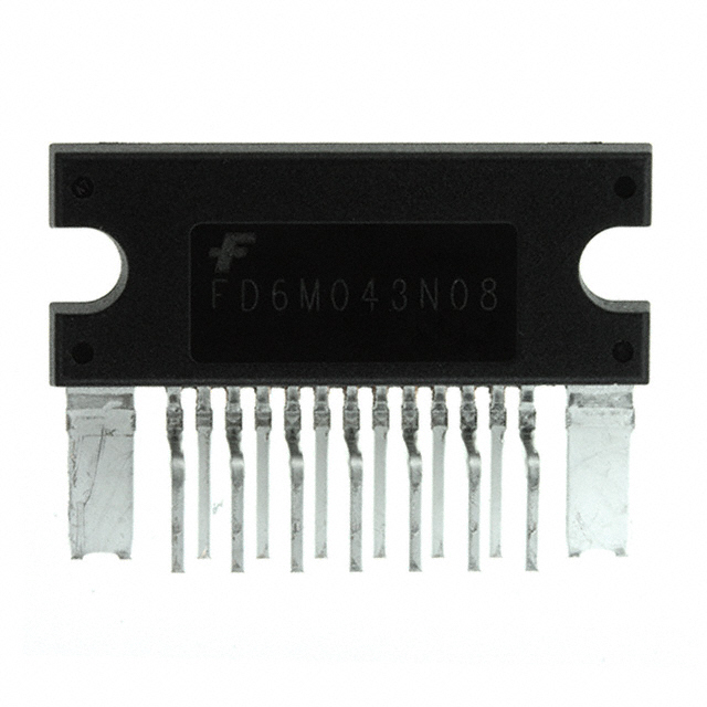 Fairchild (onsemi)_FD6M043N08