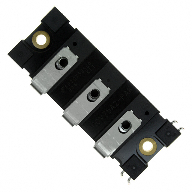Fairchild (onsemi)_FP7G75US60