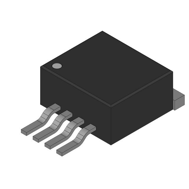 onsemi_CS5253B-1GDPR5