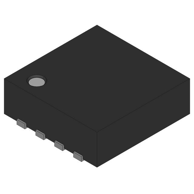 onsemi_CAT1640ZD2GI-45