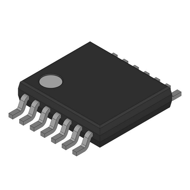 onsemi_MC74AC02DT