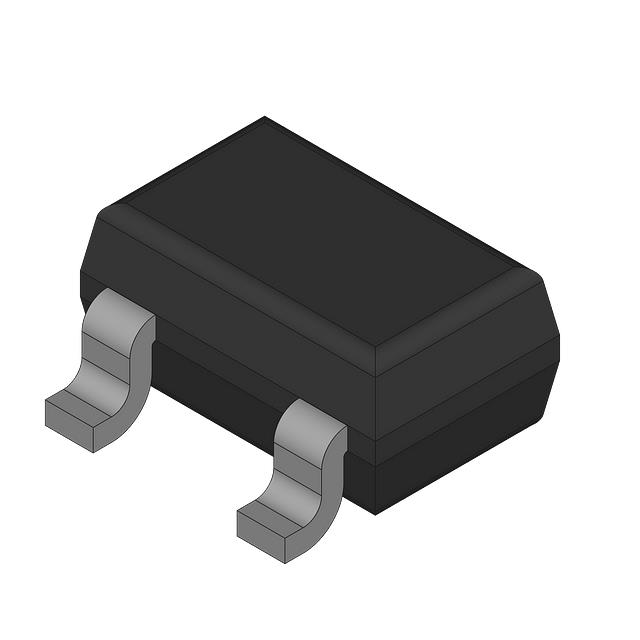 onsemi_SBC847BWT1G-M02