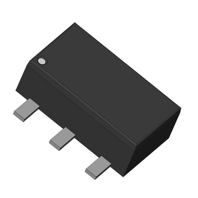 onsemi_MC33463H-50KT1