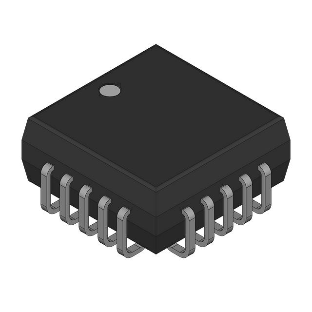 onsemi_MC10161FN