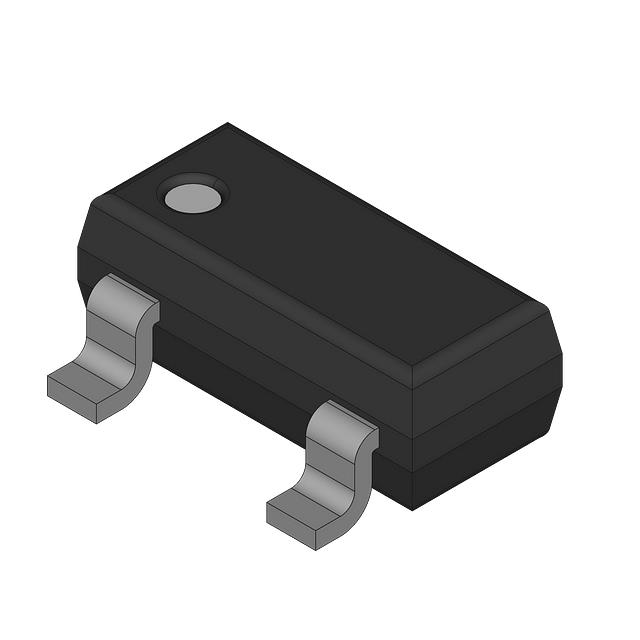 onsemi_CAT803MTBI-T3