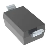 Fairchild (onsemi)_MMSZ5232B_DIODE ZENER 5.6V 0.5W 5% UNIDIR