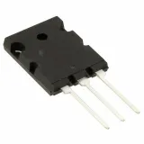 onsemi_FGL60N100BNTD_IGBT 1000V 60A 180W TO264