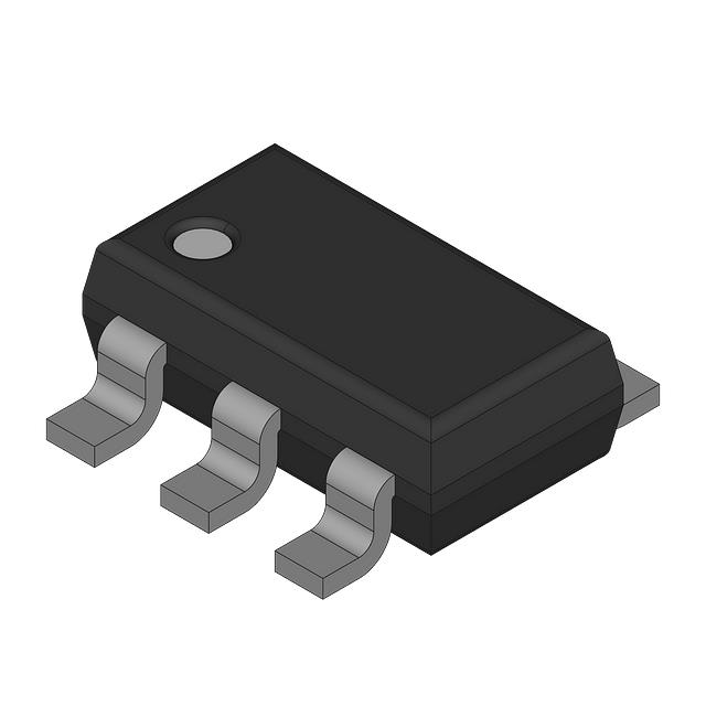 onsemi_CPH6604-TL-E