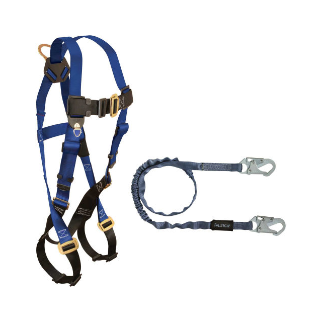 FallTech_70158259