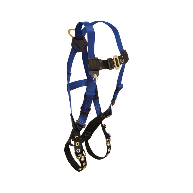 FallTech_7016