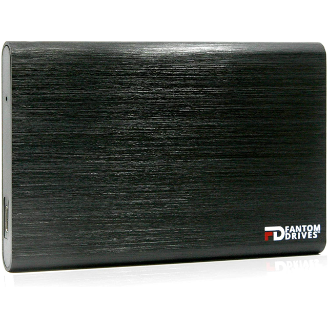 Fantom Drives_CSD2000B-W