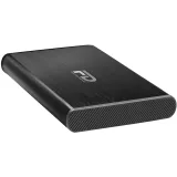 Fantom Drives_GF3BM1000U_1TB 2.5" USB 3.0 5400RPM PORTABL