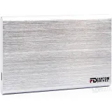 Fantom Drives_GF3SMC2000U_2TB 2.5" 5400RPM USB3.1 GEN2