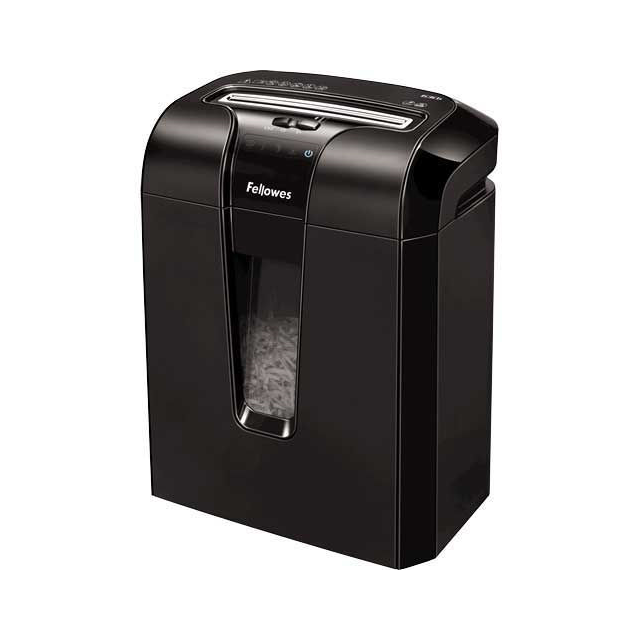 Fellowes_4600001