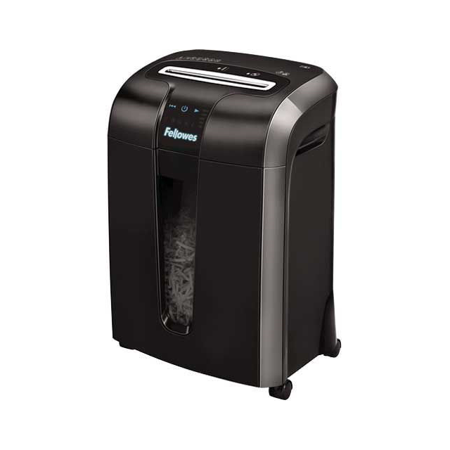Fellowes_4601001