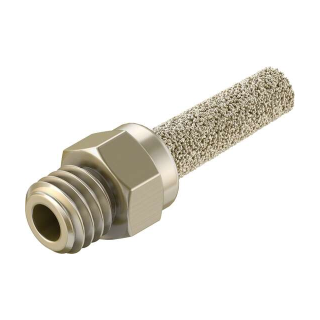 Festo_AMTE-M-LH-M3