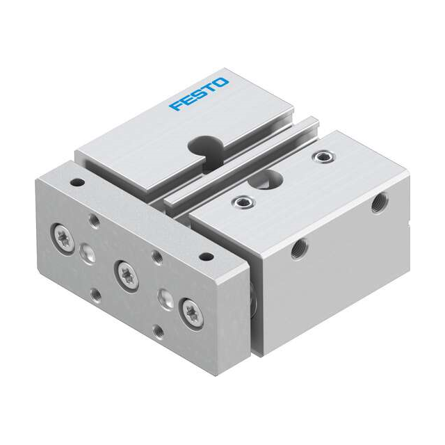 Festo_DFM-12-10-P-A-GF