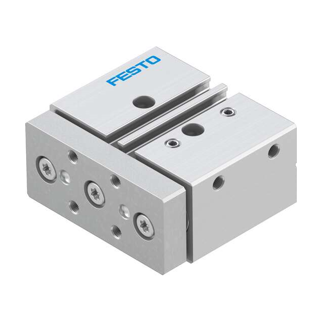 Festo_DFM-16-10-P-A-GF