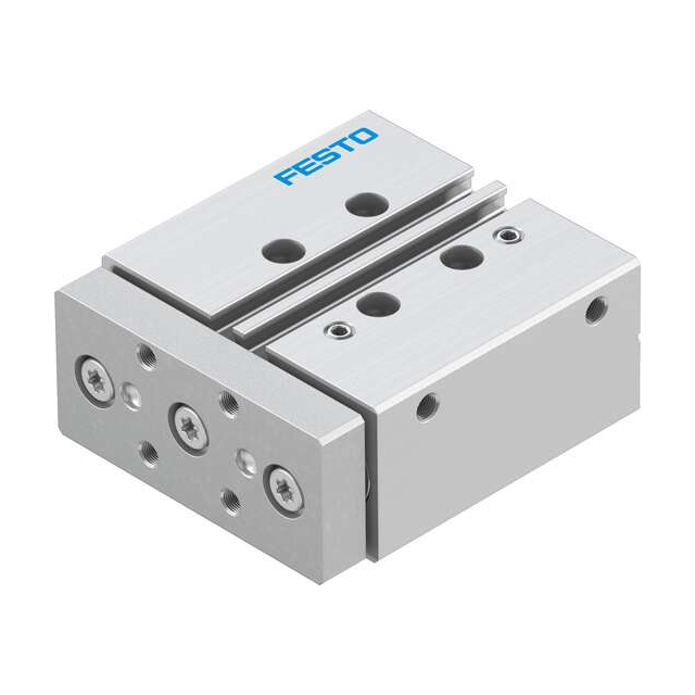 Festo_DFM-16-25-P-A-GF