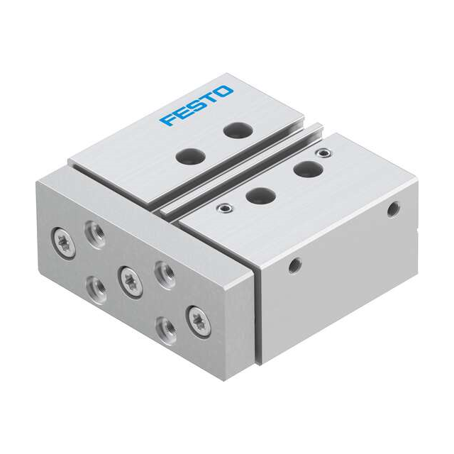 Festo_DFM-20-25-P-A-GF