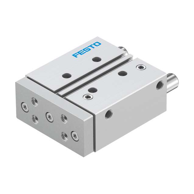 Festo_DFM-25-50-P-A-GF