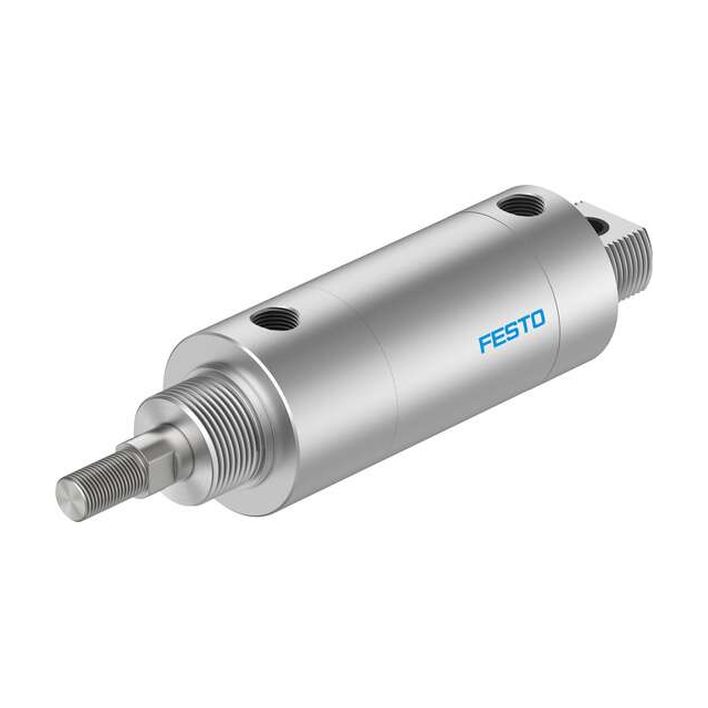 Festo_DPRA-N-3/4"-0.5-N