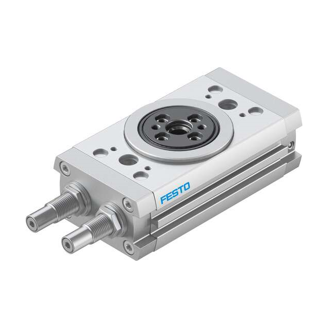 Festo_DRRD-16-180-FH-Y9A