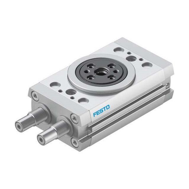 Festo_DRRD-20-180-FH-Y9A