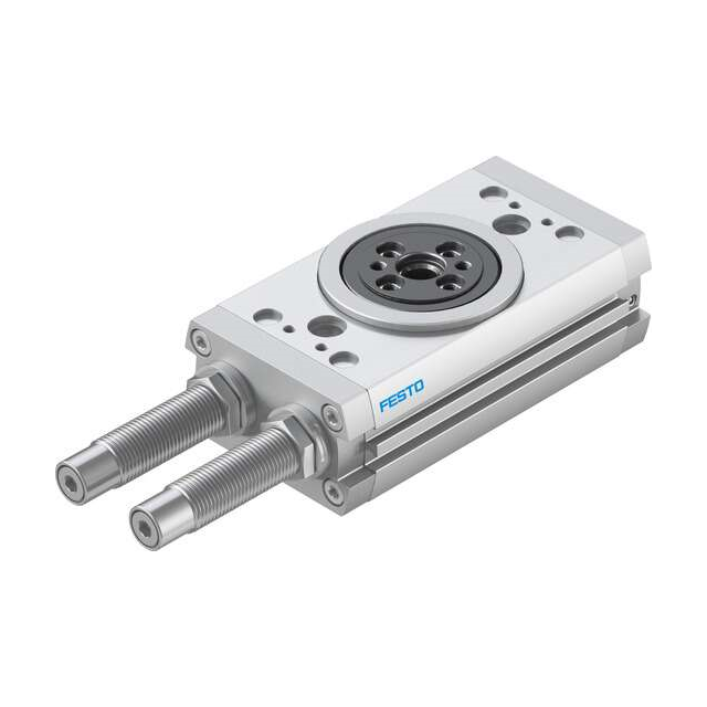 Festo_DRRD-25-180-FH-Y9A