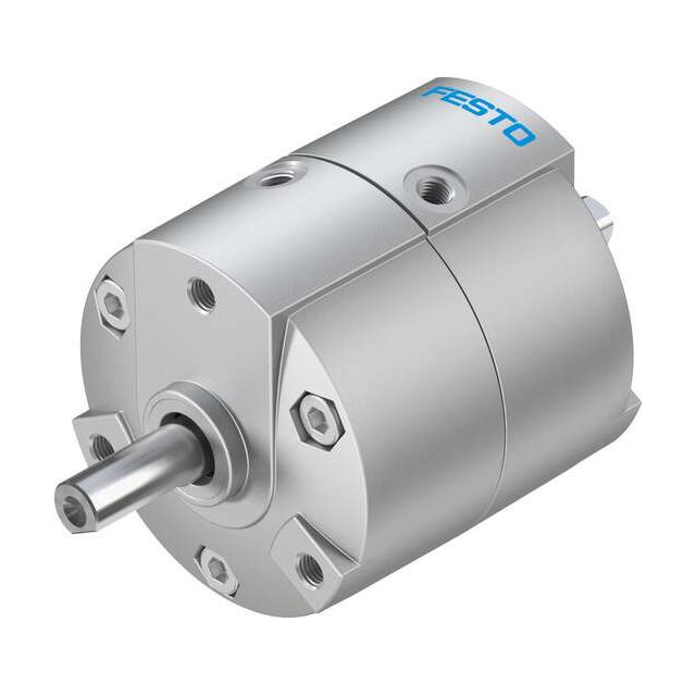 Festo_DRVS-16-270-P