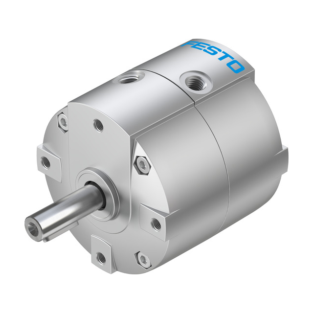 Festo_DRVS-32-270-P