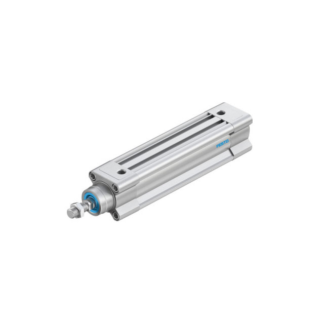 Festo_DSBC-32-100-PPSA-N3