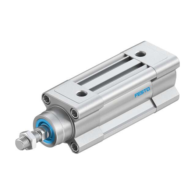 Festo_DSBC-32-25-PPSA-N3