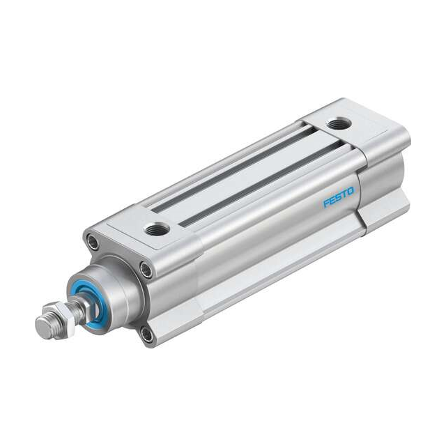 Festo_DSBC-40-80-PPSA-N3