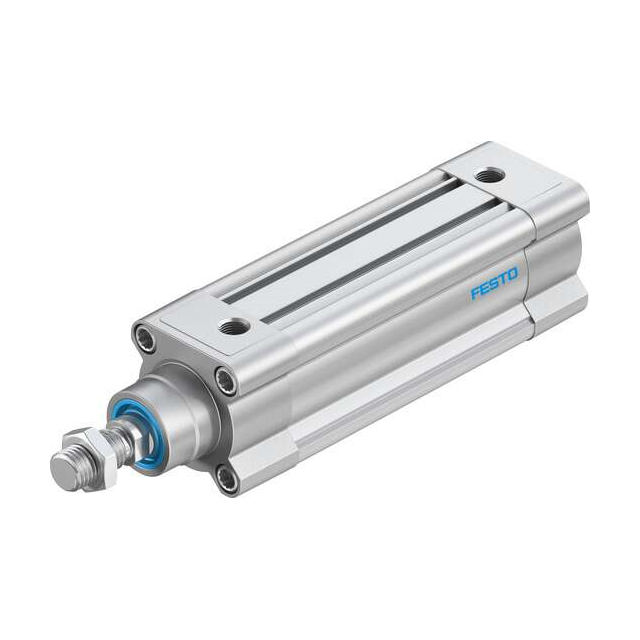 Festo_DSBC-50-100-PPSA-N3