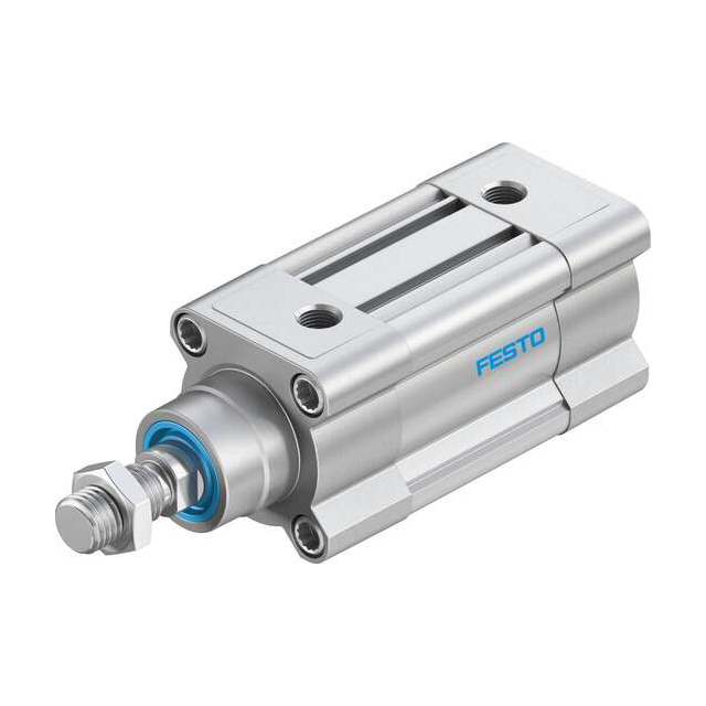 Festo_DSBC-50-25-PPSA-N3